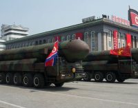 В Пхеньяне допускают вариант с отказом от дальнейших переговоров с Вашингтоном