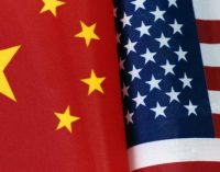 Торговое соглашение США и Китай подпишут не ранее июня — СМИ