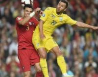Португалия и Люксембург обратились в УЕФА по делу Мораеса