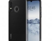 Стали известны характеристики смартфона Huawei P30 Lite