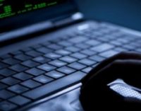 Киберпреступники атакуют магазины с помощью подстановки учетных данных