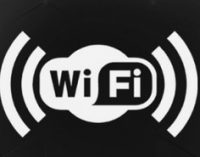 Чем хорош Wi-Fi шестого поколения