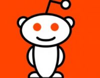 Reddit тестирует систему денежного вознаграждения пользователей