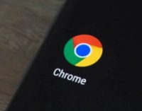 Google показала новый способ ускорить браузер Chrome на Android