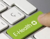 До eHealth приєдналися вже 1800 медзакладів