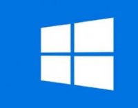 Вышла сборка Windows 10 18845
