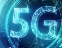 Що таке 5G та коли технологія з'явиться в Україні