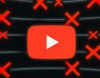 На YouTube отключили комментарии почти для всех видео с детьми