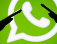Facebook создает криптовалюту для переводов в WhatsApp