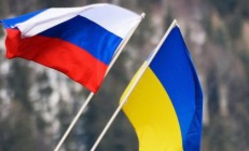В РФ заявили, что ограничили 30% товарооборота с Украиной
