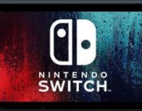 Nintendo прокомментировала слухи о выходе дешевой версии Switch