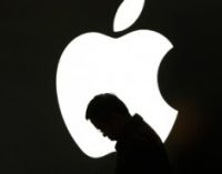 Apple отзывает опасные для здоровья адаптеры