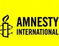 Правозащитная организация Amnesty International в течение нескольких лет находилась под кибератакой