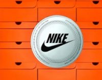 Nike планирует выпустить криптовалюту Cryptokicks