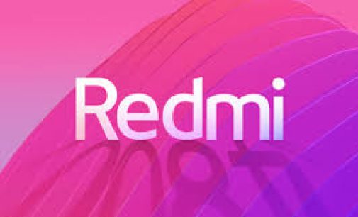 Redmi показала свой первый ноутбук