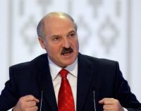 Лукашенко не так прост, как хотелось бы Путину — Эйдман