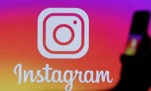 В Instagram IGTV будет поддерживать горизонтальные видео