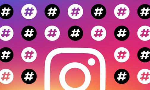 Instagram начал работу над новыми правилами блокировки аккаунтов