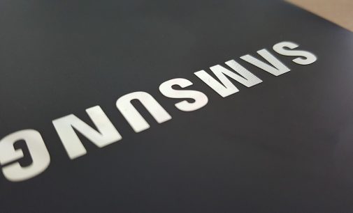 Samsung предлагает пользователям сменить старый Huawei на новый смартфон