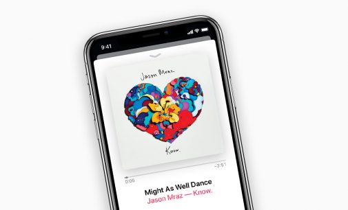 Apple Music имеет более 60 миллионов пользователей