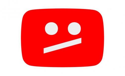 Руководство YouTube рассматривает возможность полного переноса детского контента в отдельное приложение YouTube Kids