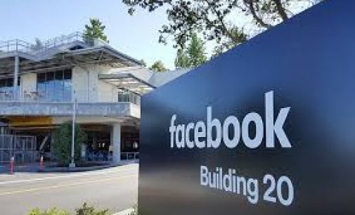 Facebook получил штраф на 5 млрд долларов из-за утечки данных