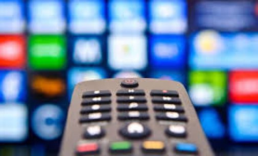 Redmi выпустит свою линейку дешевых телевизоров