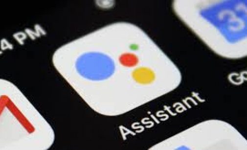 Google Assistant теперь не будет беспокоить пользователей ночью