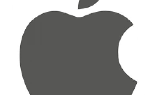 Apple не будет пока наделять смартфоны iPhone функцией рации Walkie-Talkie