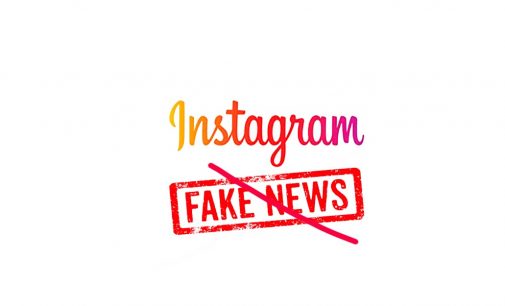 В Instagram сделали обновление для борьбы с дезинформацией