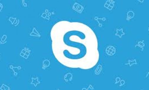 Microsoft обновил функционал Skype