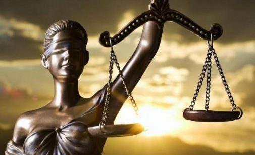 Антикоррупционный суд будет рассматривать дела только топ-коррупции: Рада приняла закон
