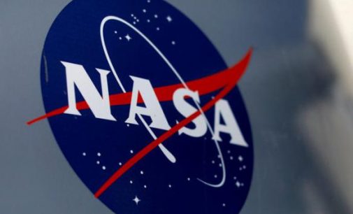 NASA отправит на Марс имя любого желающего