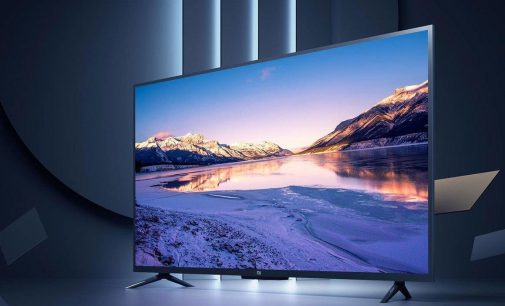Xiaomi выпустит 6 новых телевизоров