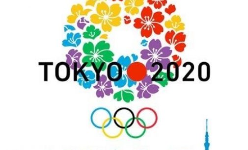 Марафон Олимпиады-2020 окончательно не перенесли