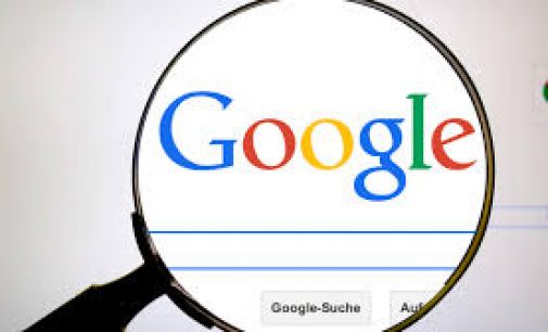 Google рассказал о самых популярных запросах украинцев