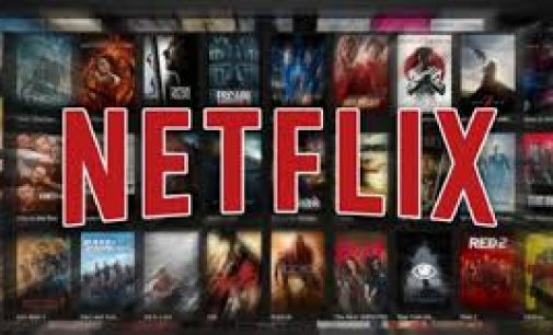 Netflix представил документальный мини-сериал о коронавирусе