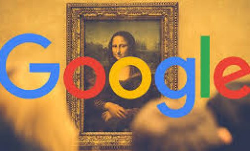 Google Arts&Culture дал доступ сотне новых онлайн-выставок