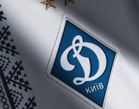 Цыганык: «Не исключаю, что Луческу есть среди кандидатов на должность главного тренера «Динамо»»