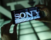 Sony получила полный контроль над своим финансовым подразделением