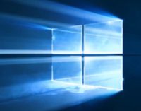 Microsoft выпустила новую сборку операционной системы Windows 10 с номером 20170