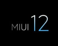 Владельцы Poco F2 Pro в Европе начали получать MIUI 12