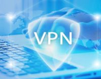 Данные более 20 млн пользователей VPN-приложений оказались в открытом доступе