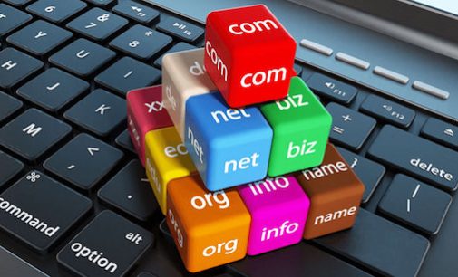 Как создать и зарегистрировать домен сайта: полезные советы