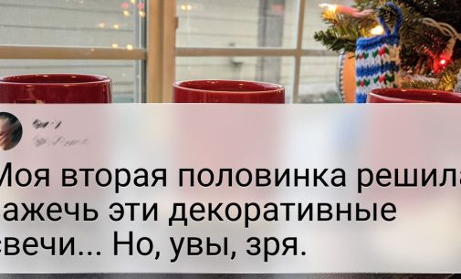 16 случаев, когда креатив завел дизайнеров не в то русло / AdMe