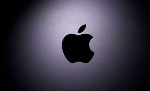 Apple выплатит по тысяче долларов сотрудникам для лучшей работы на дому