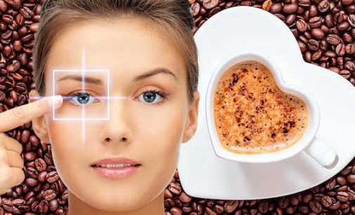 Канадские ученые рассказали, как кофе может влияет на зрение