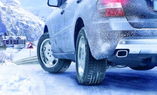Советы водителям: что нельзя делать при прогреве авто зимой