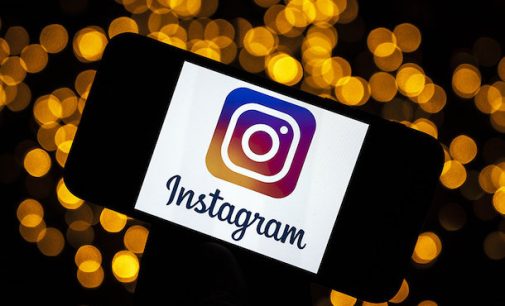 Instagram дозволить змінювати послідовність постів та видаляти профіль у додатку