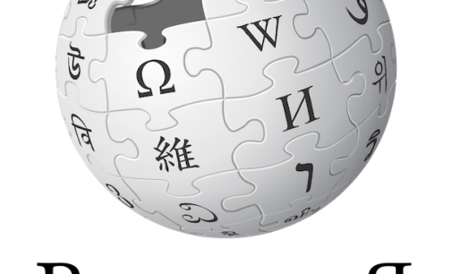 Какие статьи стали самыми популярными в украинской Wikipedia за 2021 год